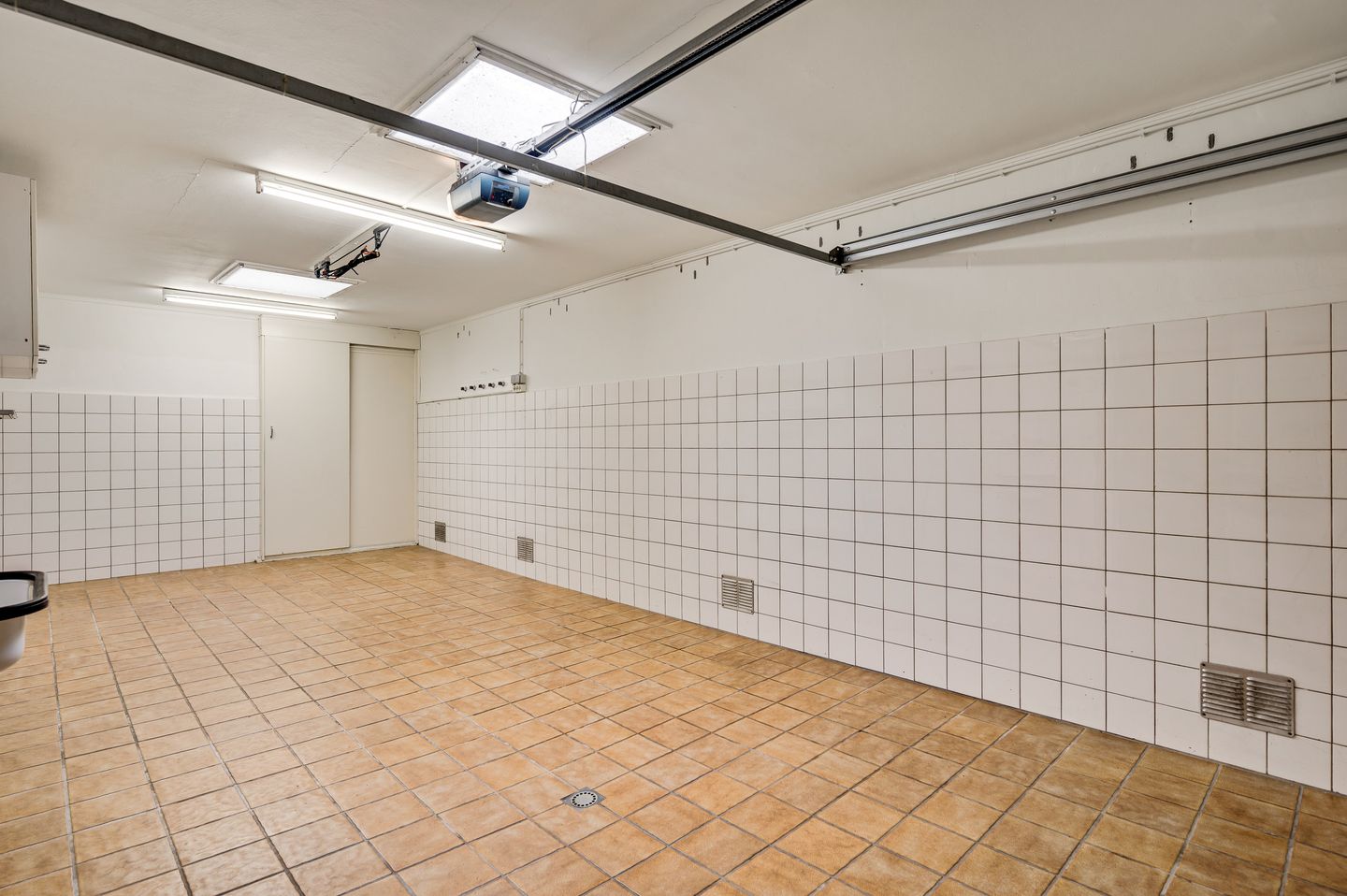 Foto 20 van Geenestraat 15