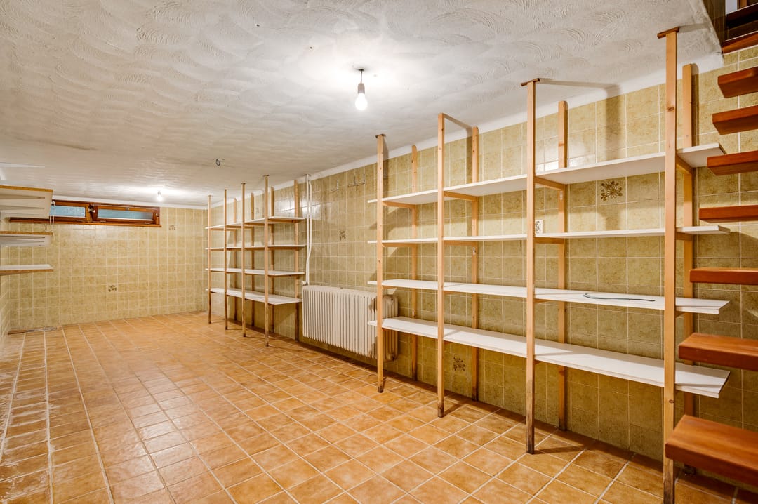 Foto 22 van Geenestraat 15