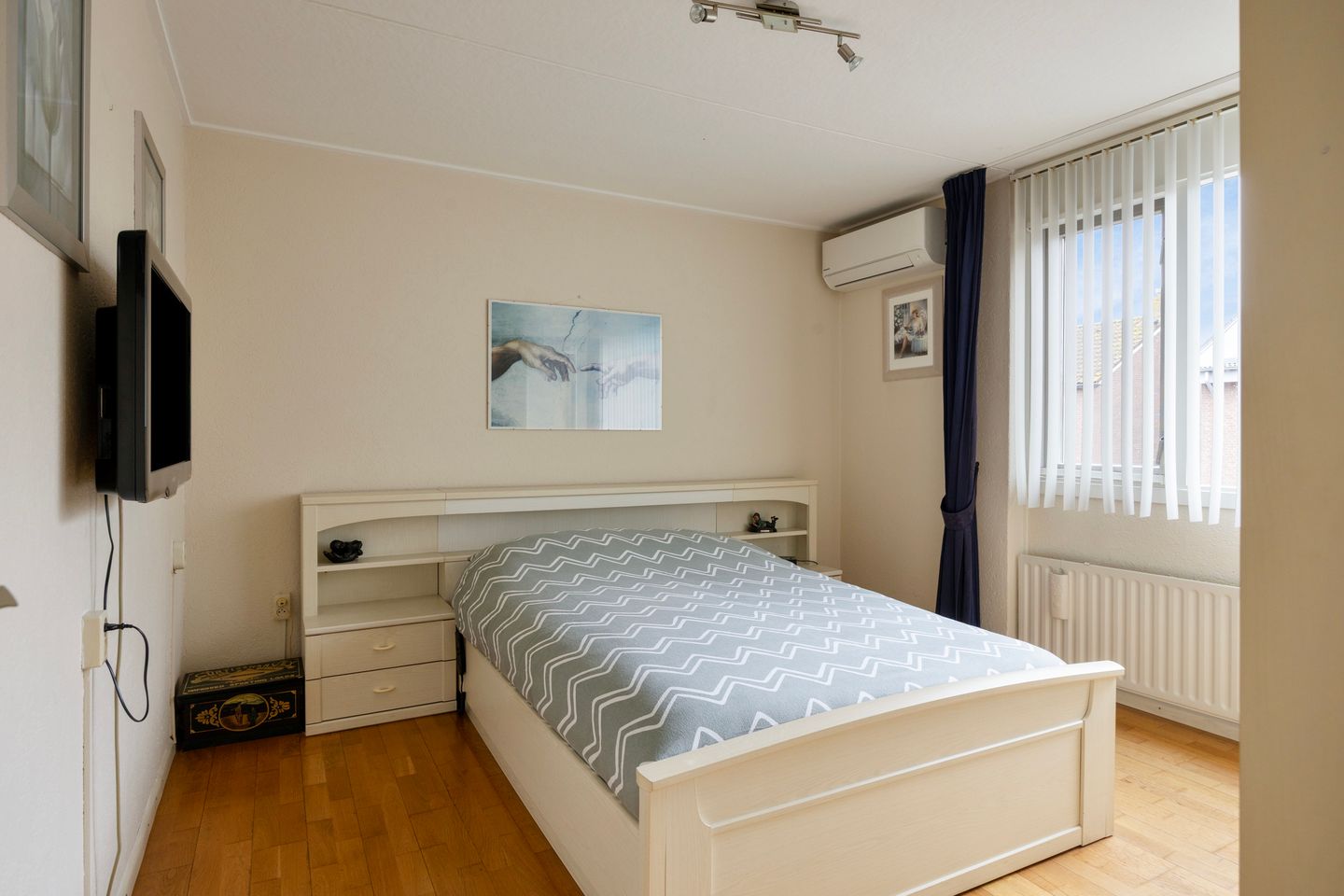 Foto 4 van Grutterijstraat 93