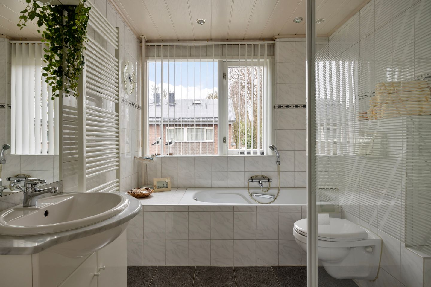 Foto 5 van Grutterijstraat 93