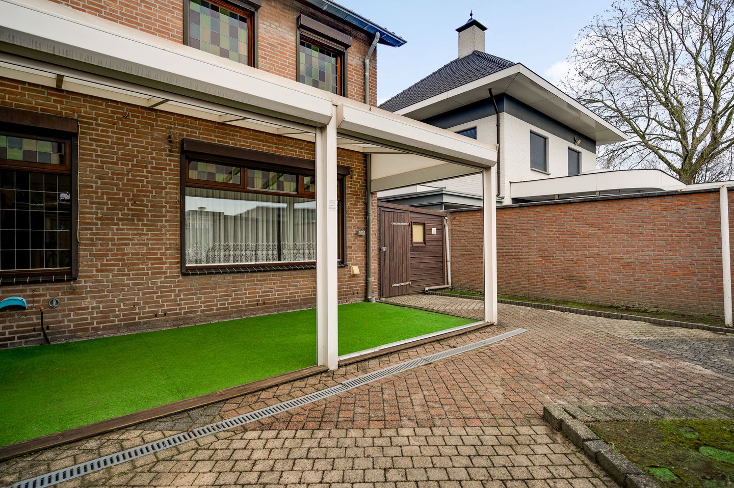 Foto 25 van Geenestraat 15