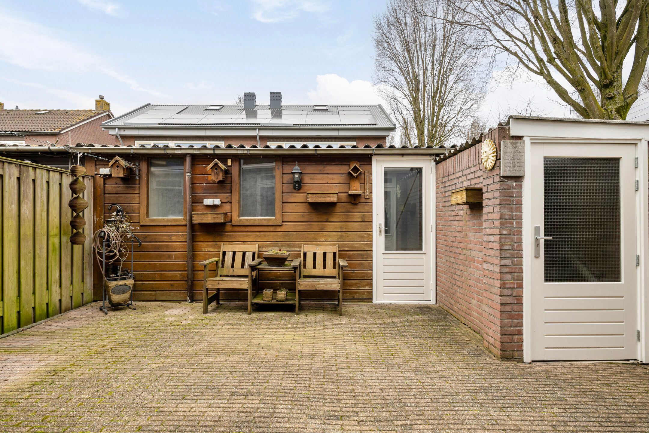 Foto 6 van Grutterijstraat 93