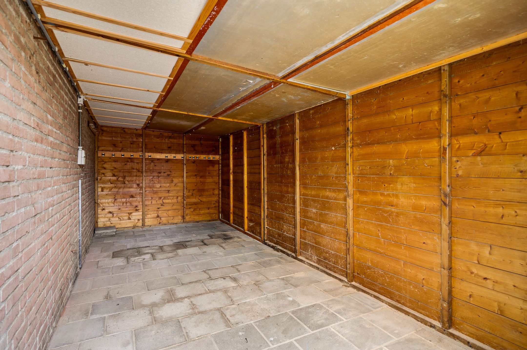 Foto 27 van Geenestraat 15