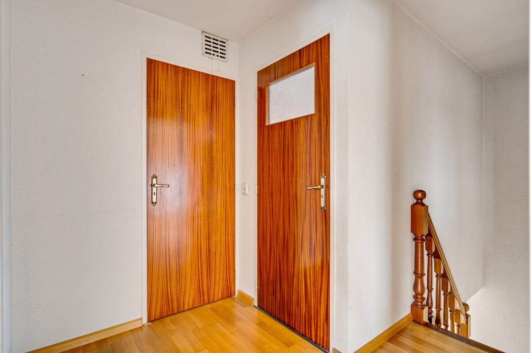 Foto 28 van Geenestraat 15