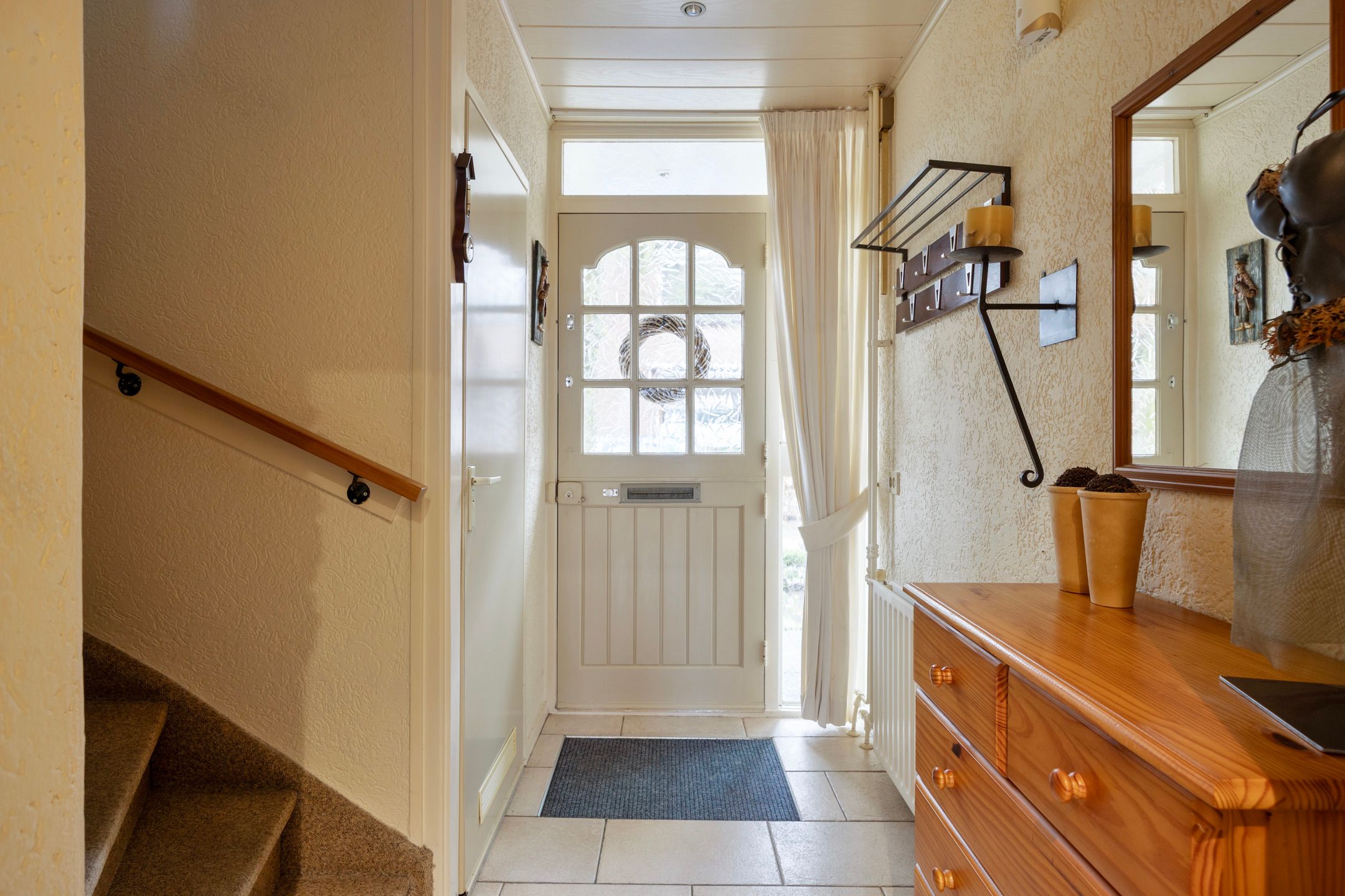 Foto 9 van Grutterijstraat 93