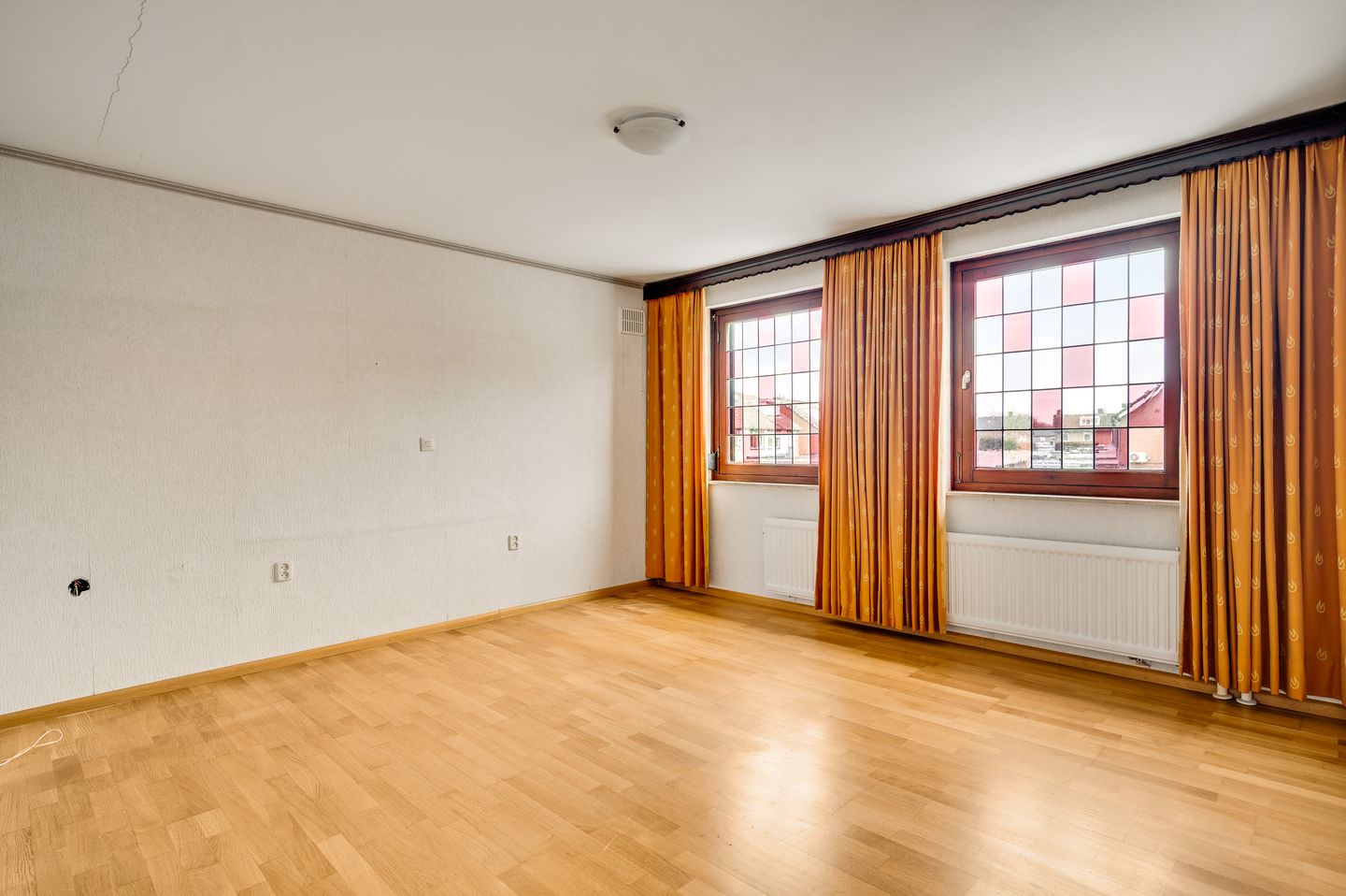 Foto 29 van Geenestraat 15