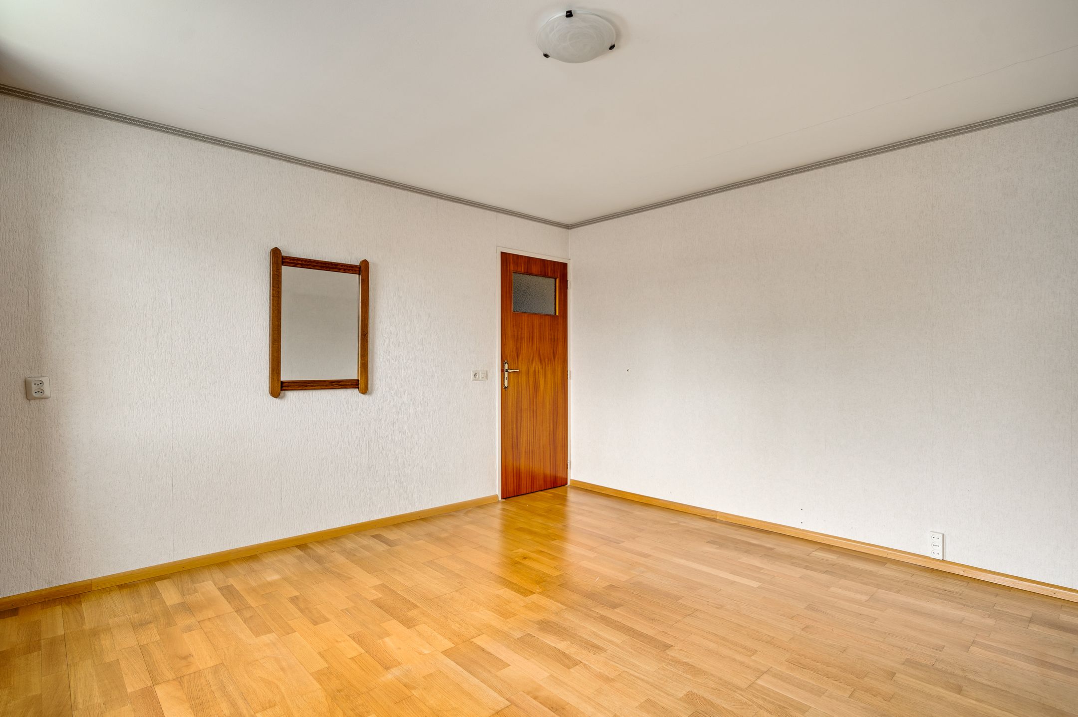 Foto 30 van Geenestraat 15