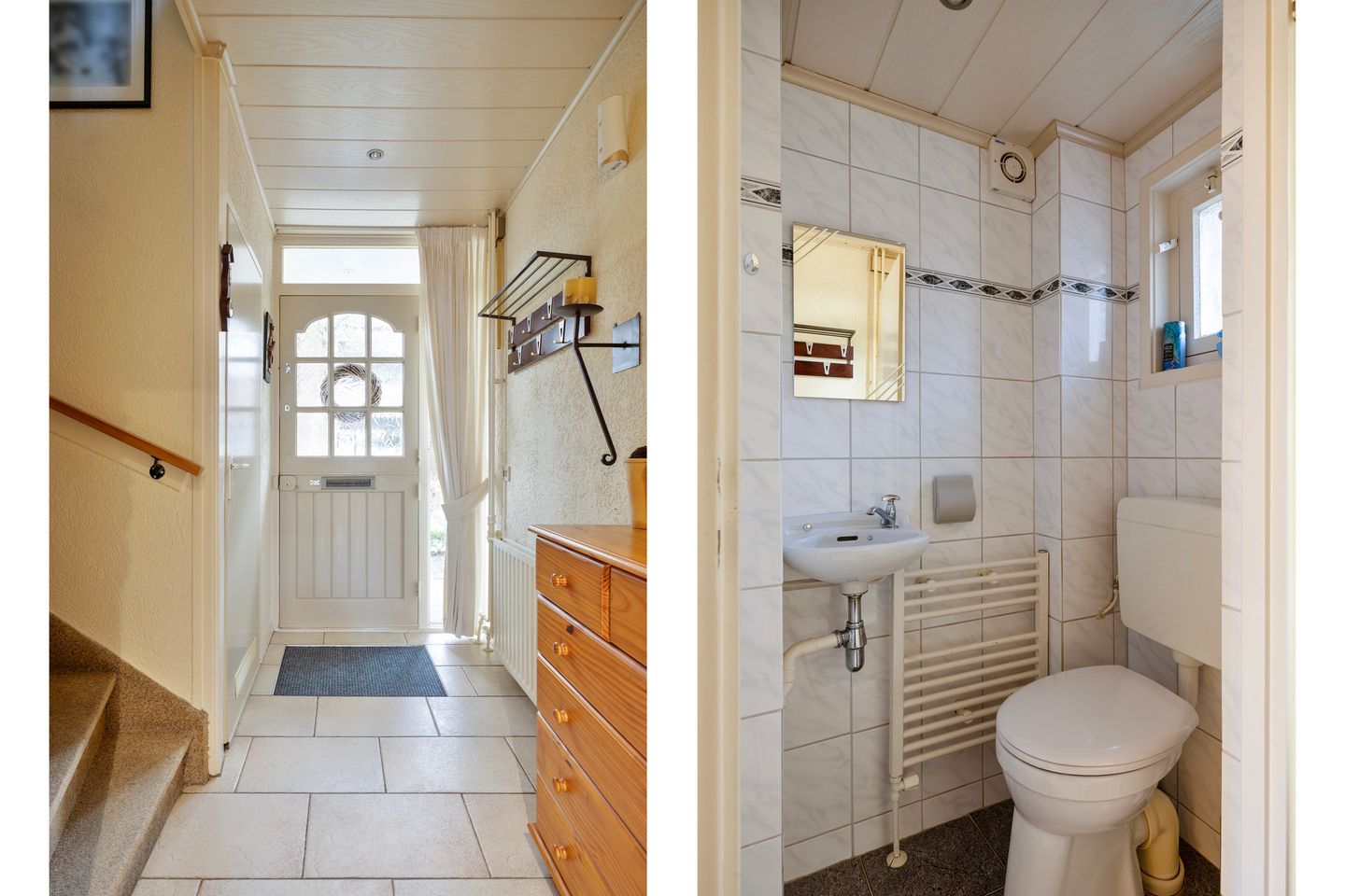 Foto 10 van Grutterijstraat 93