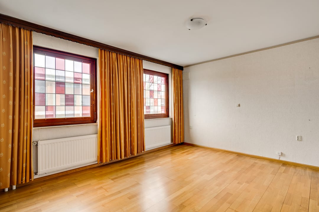 Foto 31 van Geenestraat 15