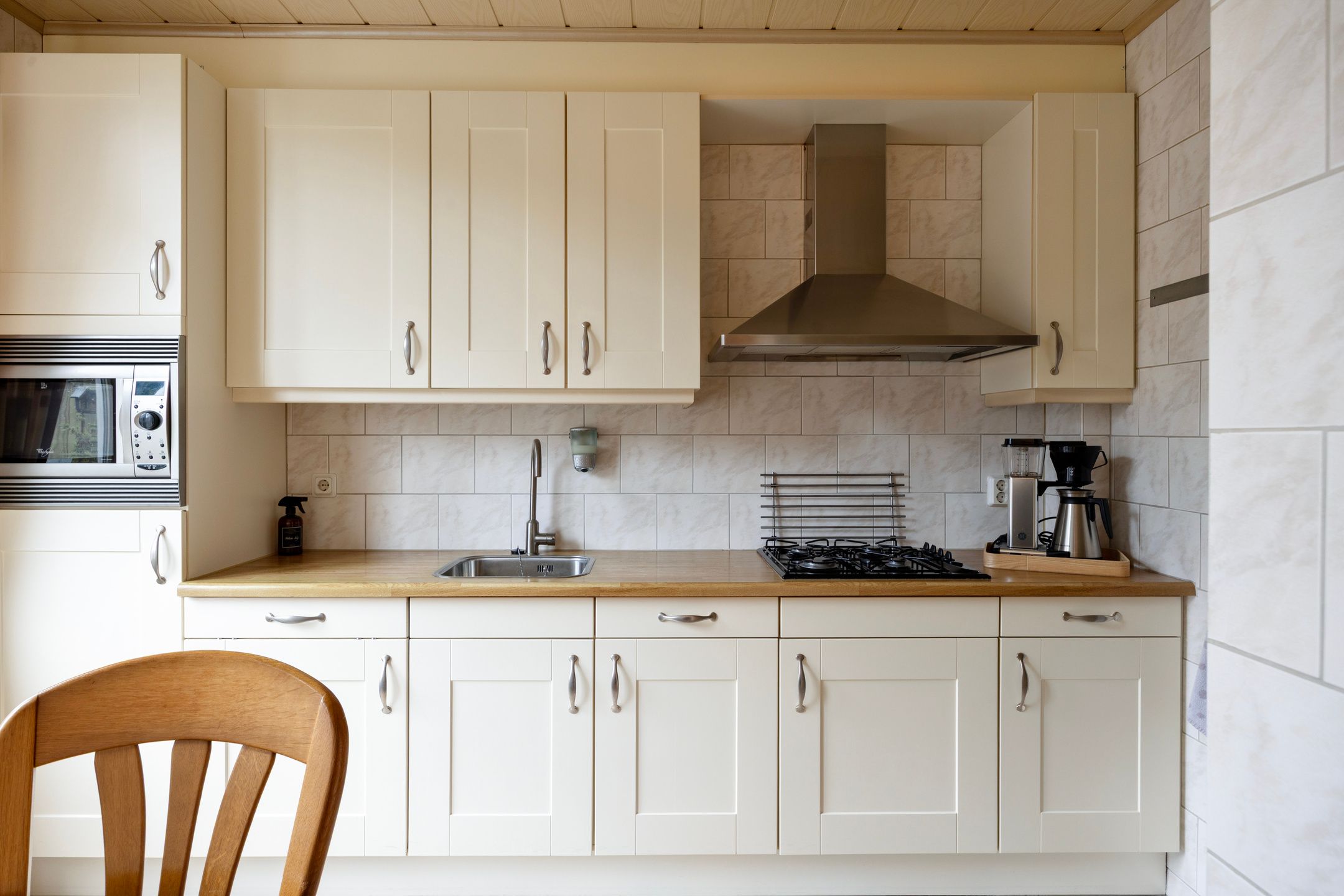 Foto 12 van Grutterijstraat 93