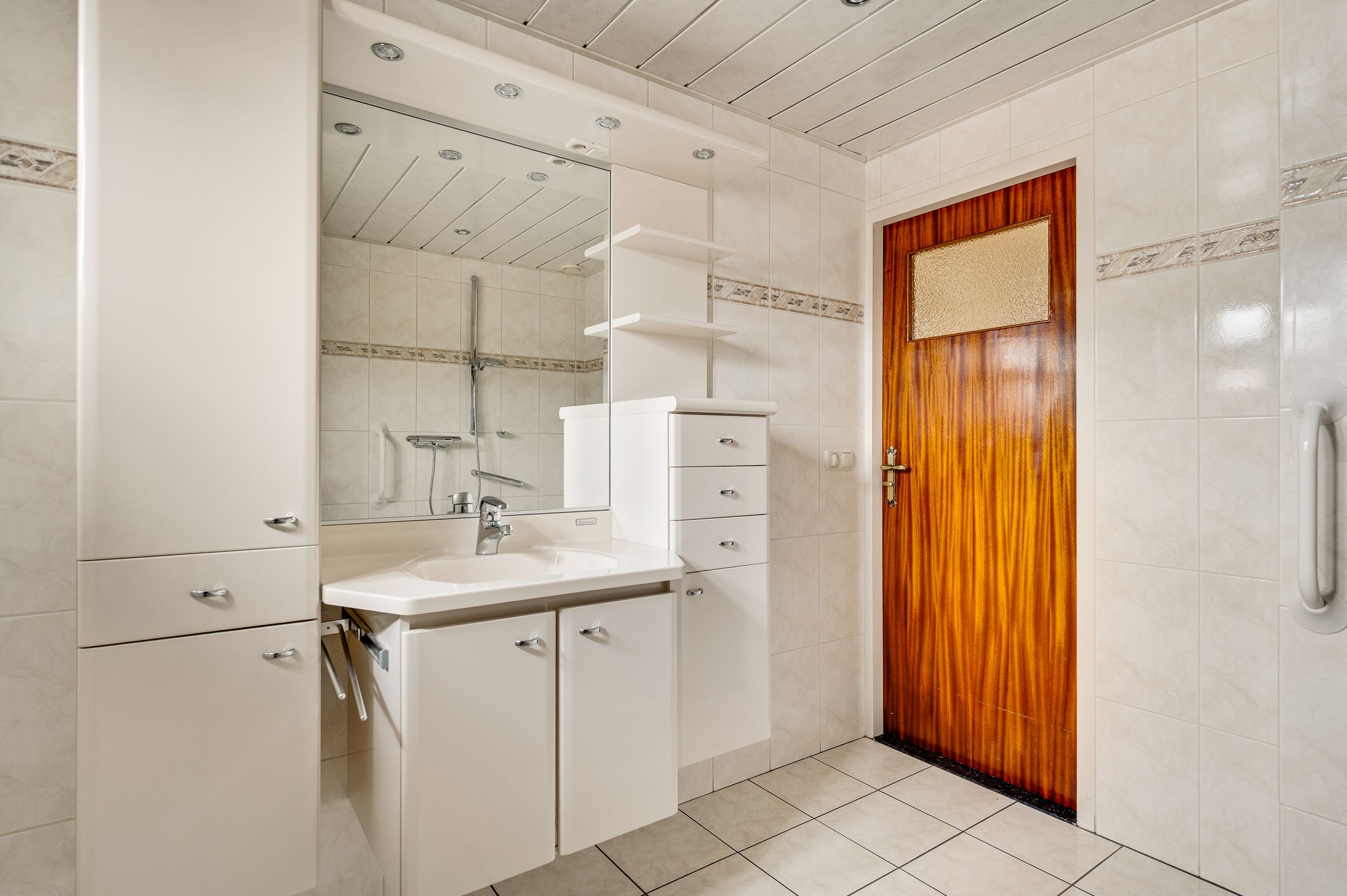 Foto 33 van Geenestraat 15