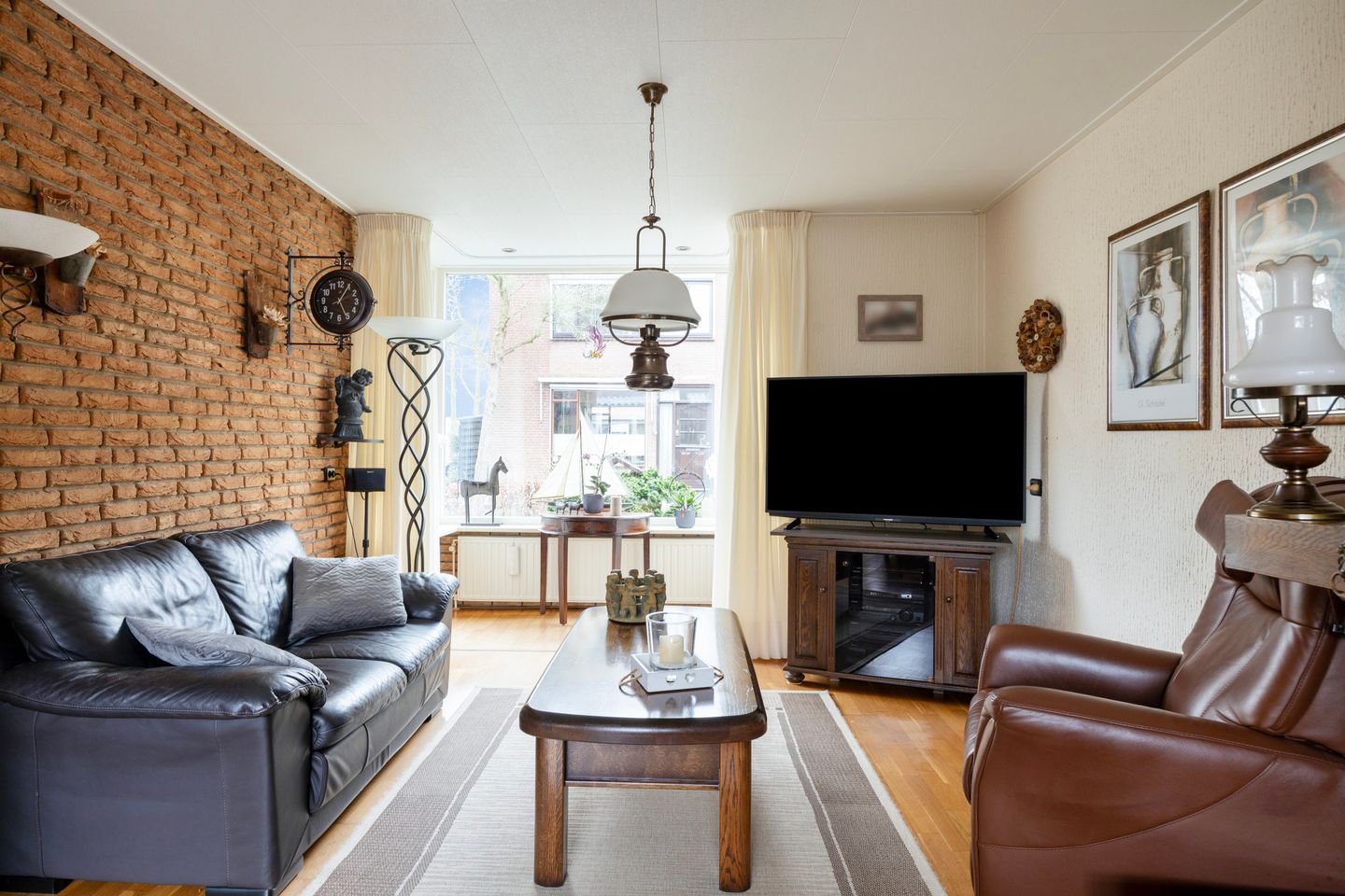 Foto 14 van Grutterijstraat 93