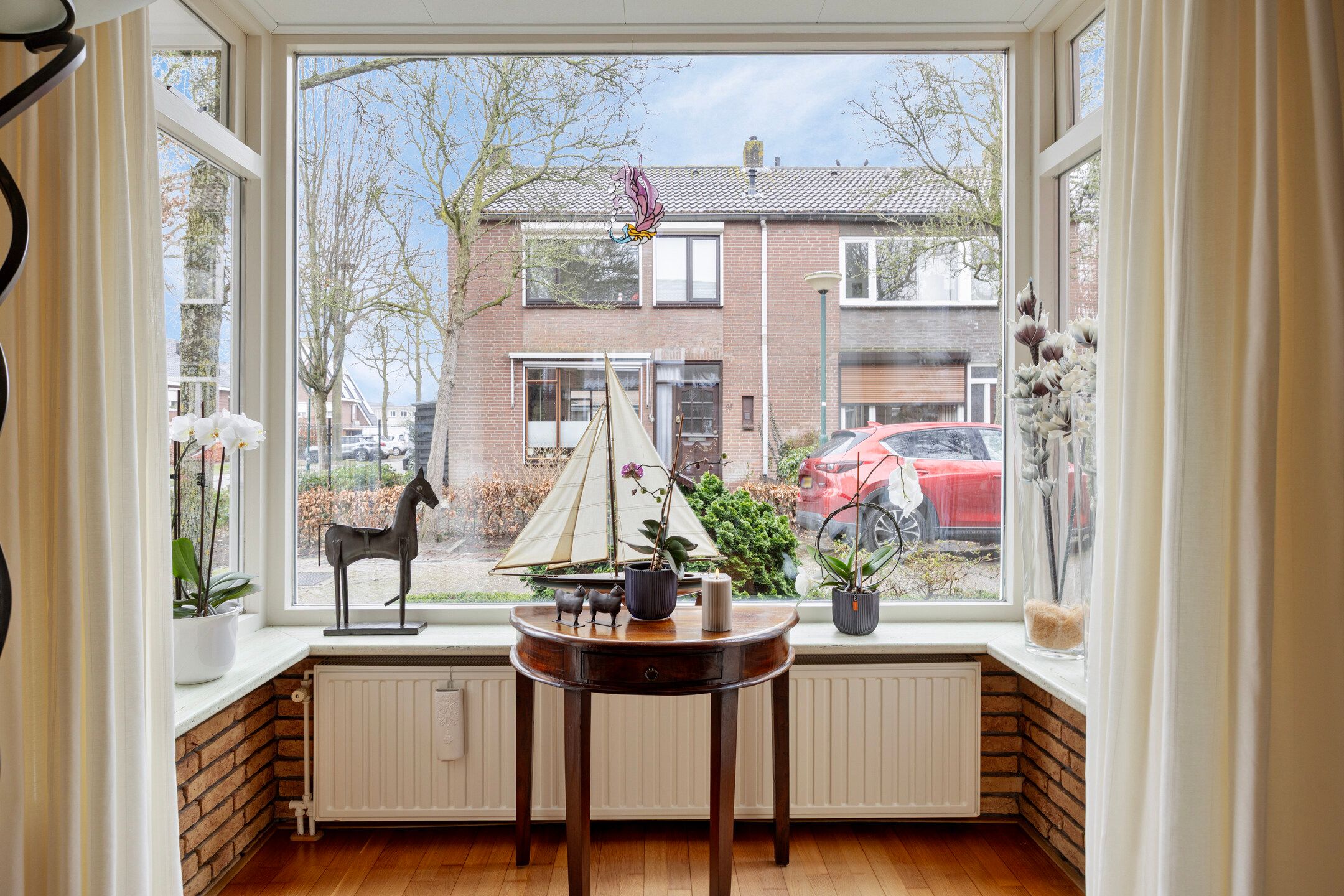 Foto 15 van Grutterijstraat 93