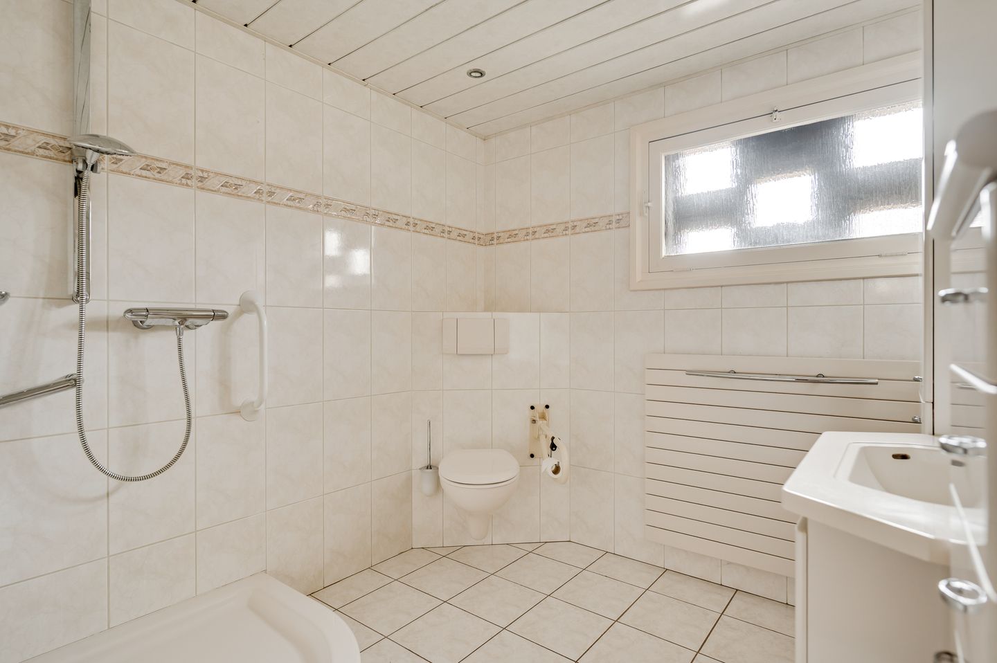 Foto 35 van Geenestraat 15