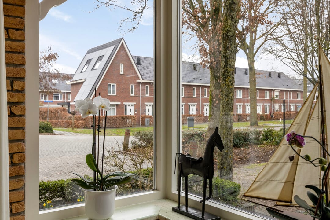 Foto 16 van Grutterijstraat 93