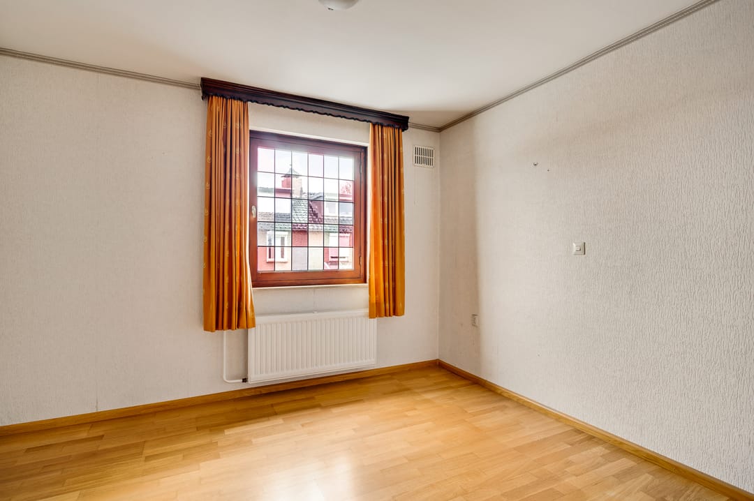 Foto 32 van Geenestraat 15