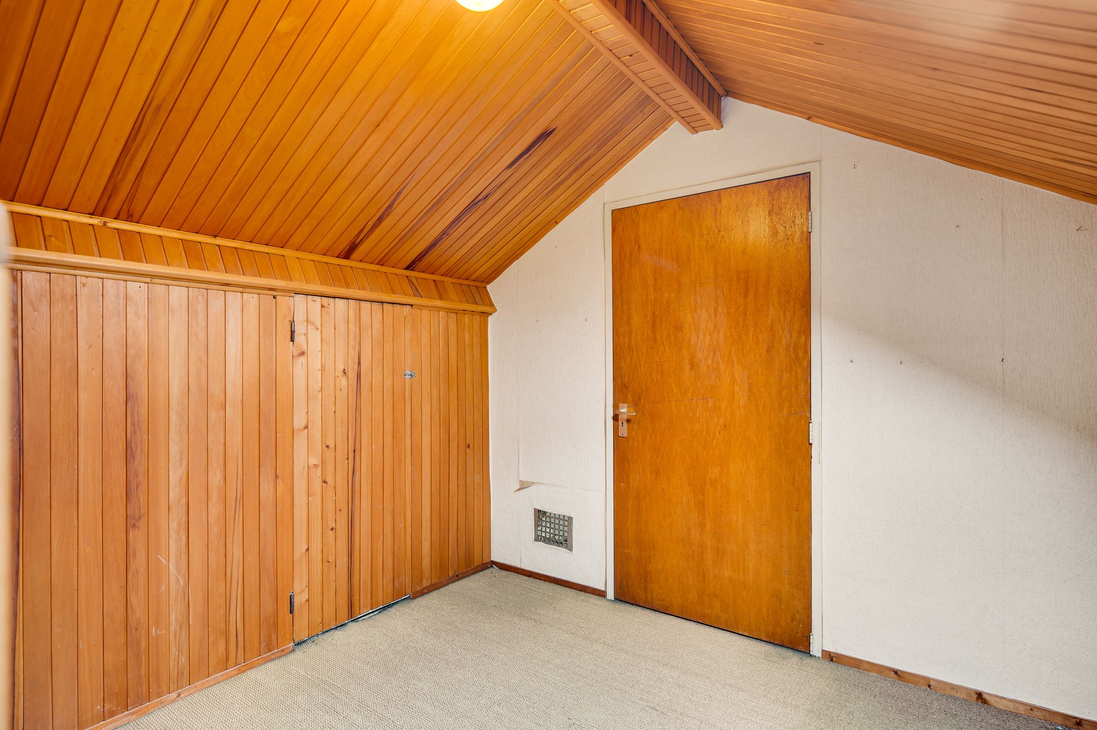 Foto 36 van Geenestraat 15