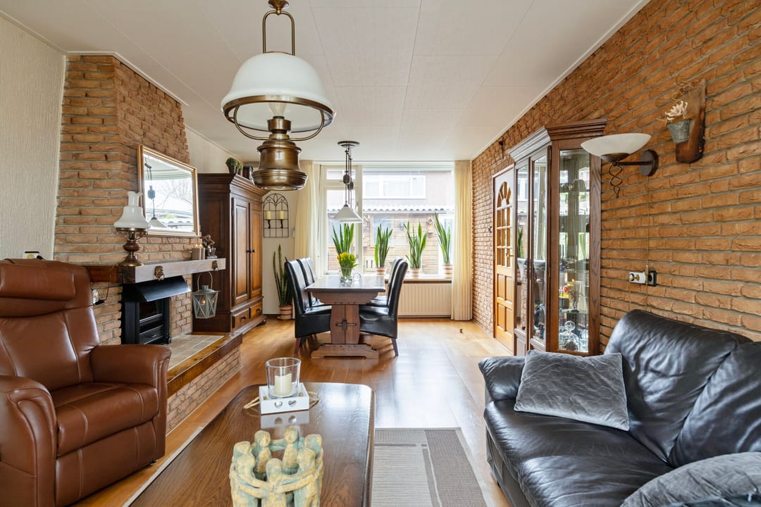 Foto 17 van Grutterijstraat 93