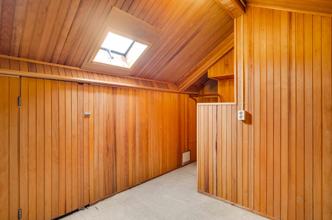 Foto 37 van Geenestraat 15