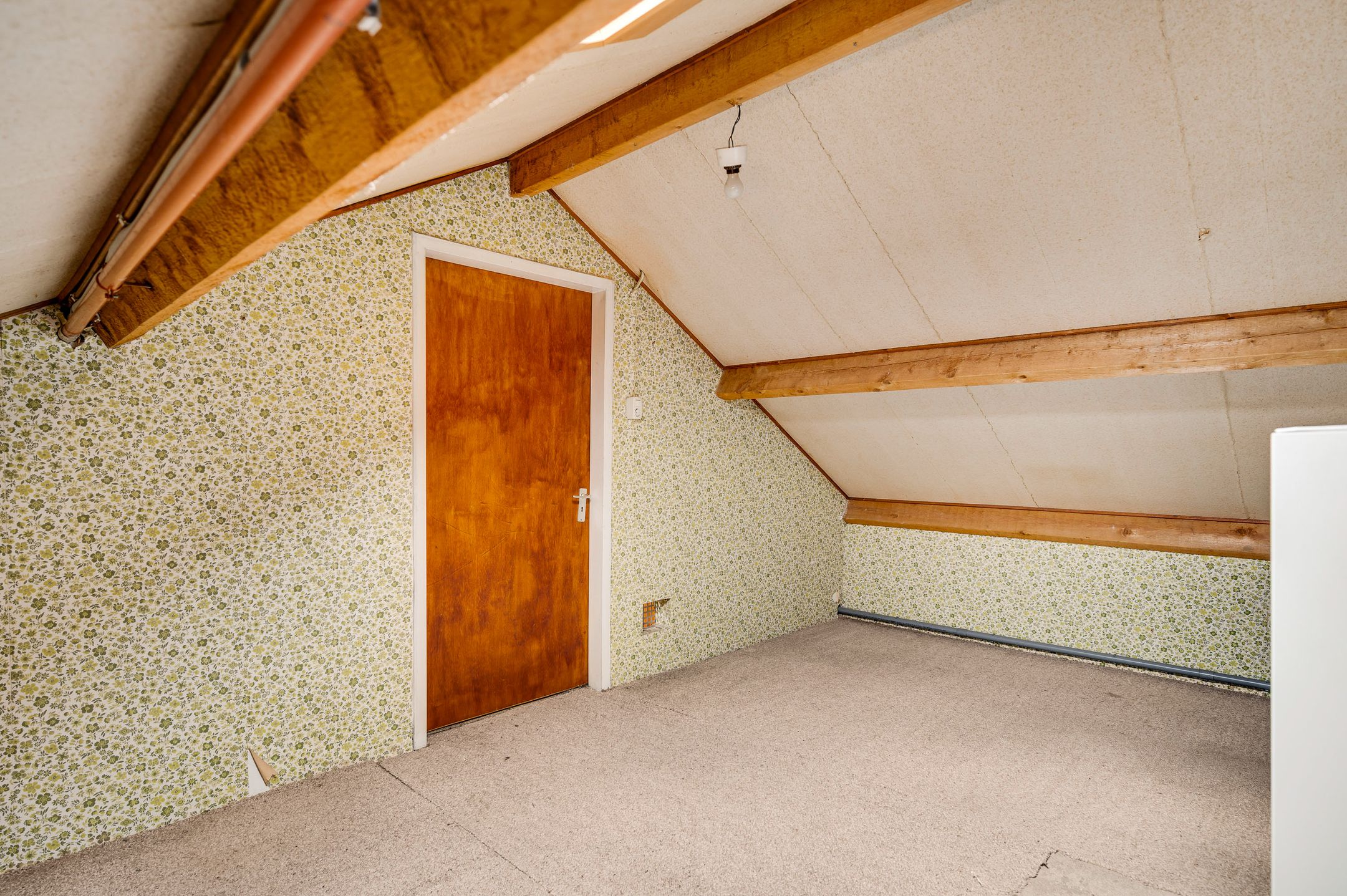 Foto 39 van Geenestraat 15