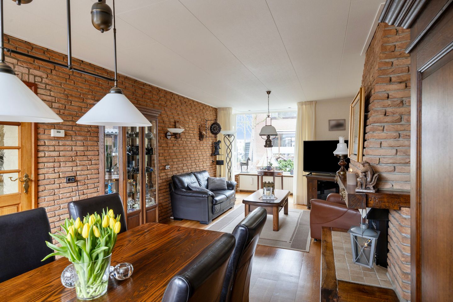 Foto 20 van Grutterijstraat 93