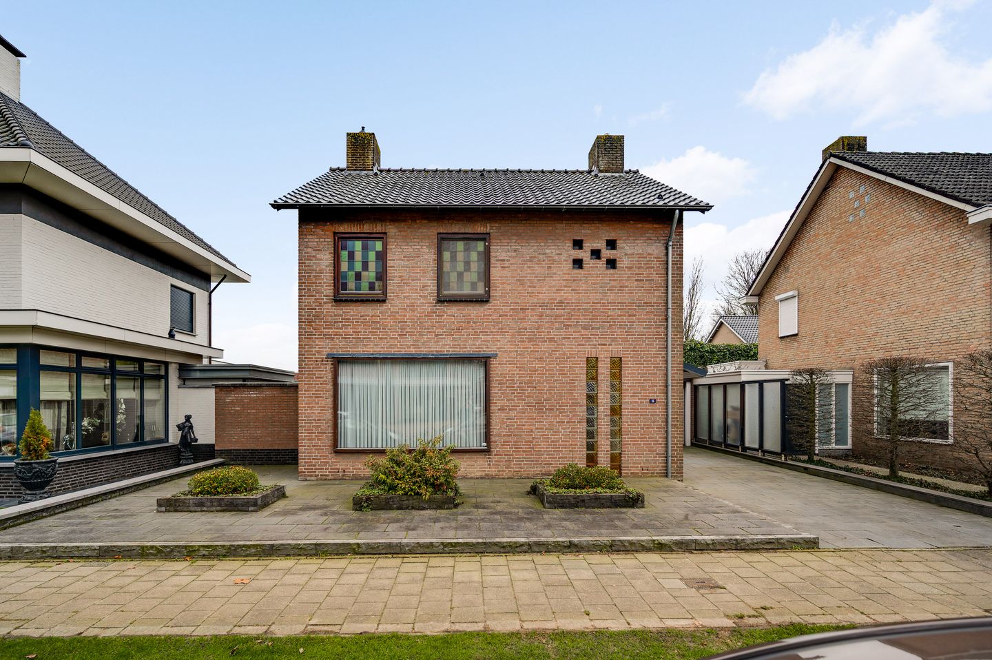 Foto 40 van Geenestraat 15