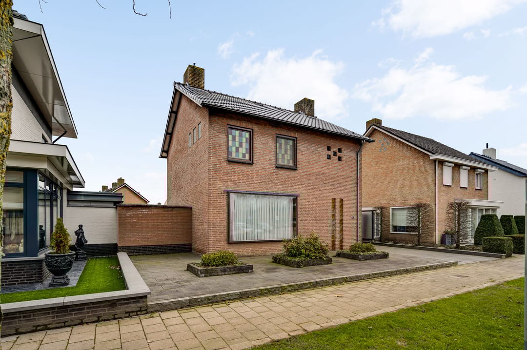 Foto 41 van Geenestraat 15