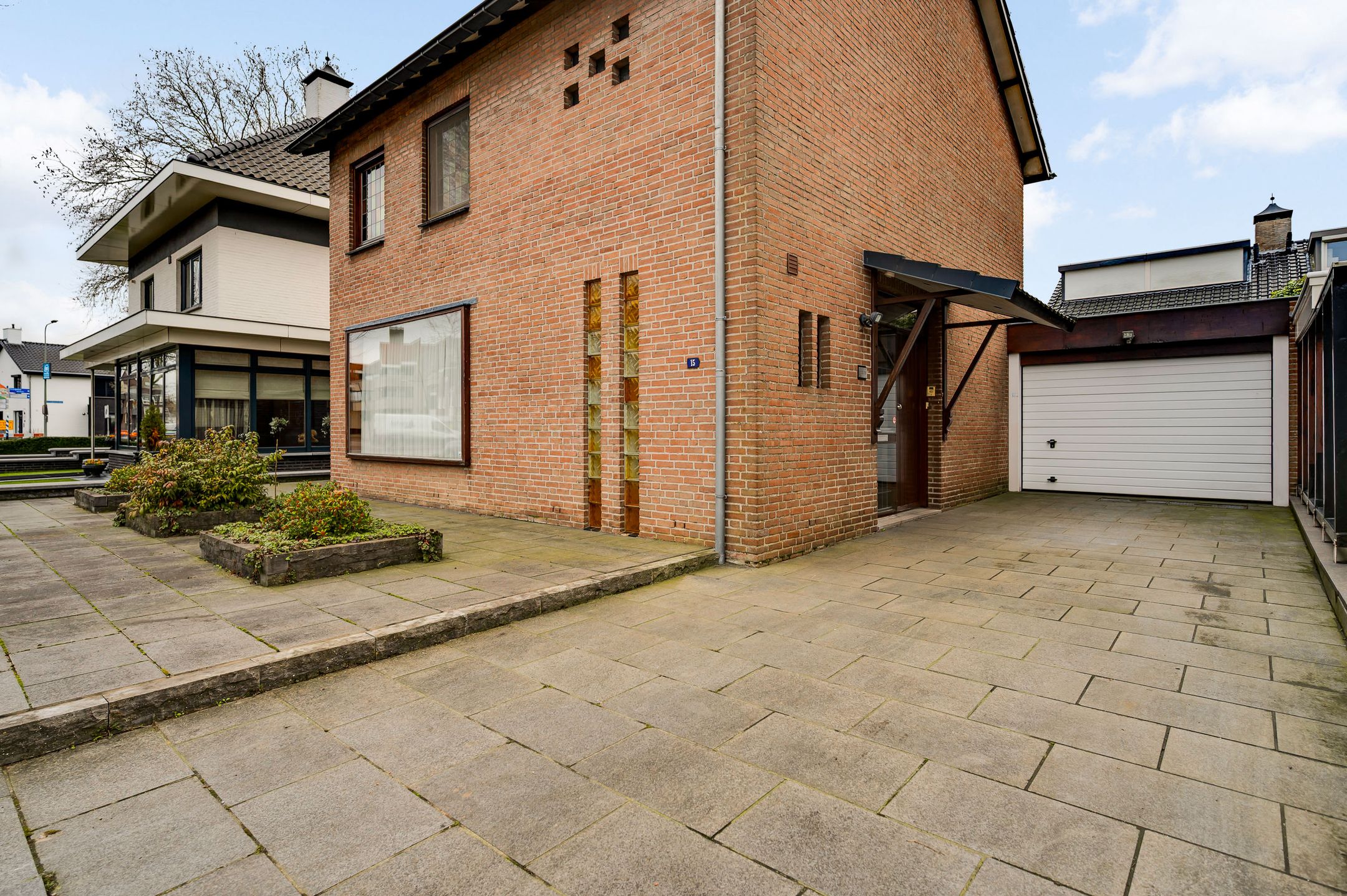 Foto 42 van Geenestraat 15