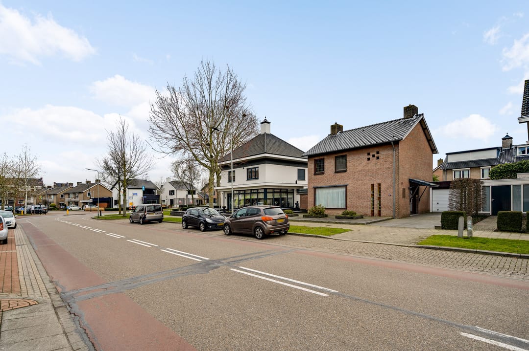 Foto 43 van Geenestraat 15