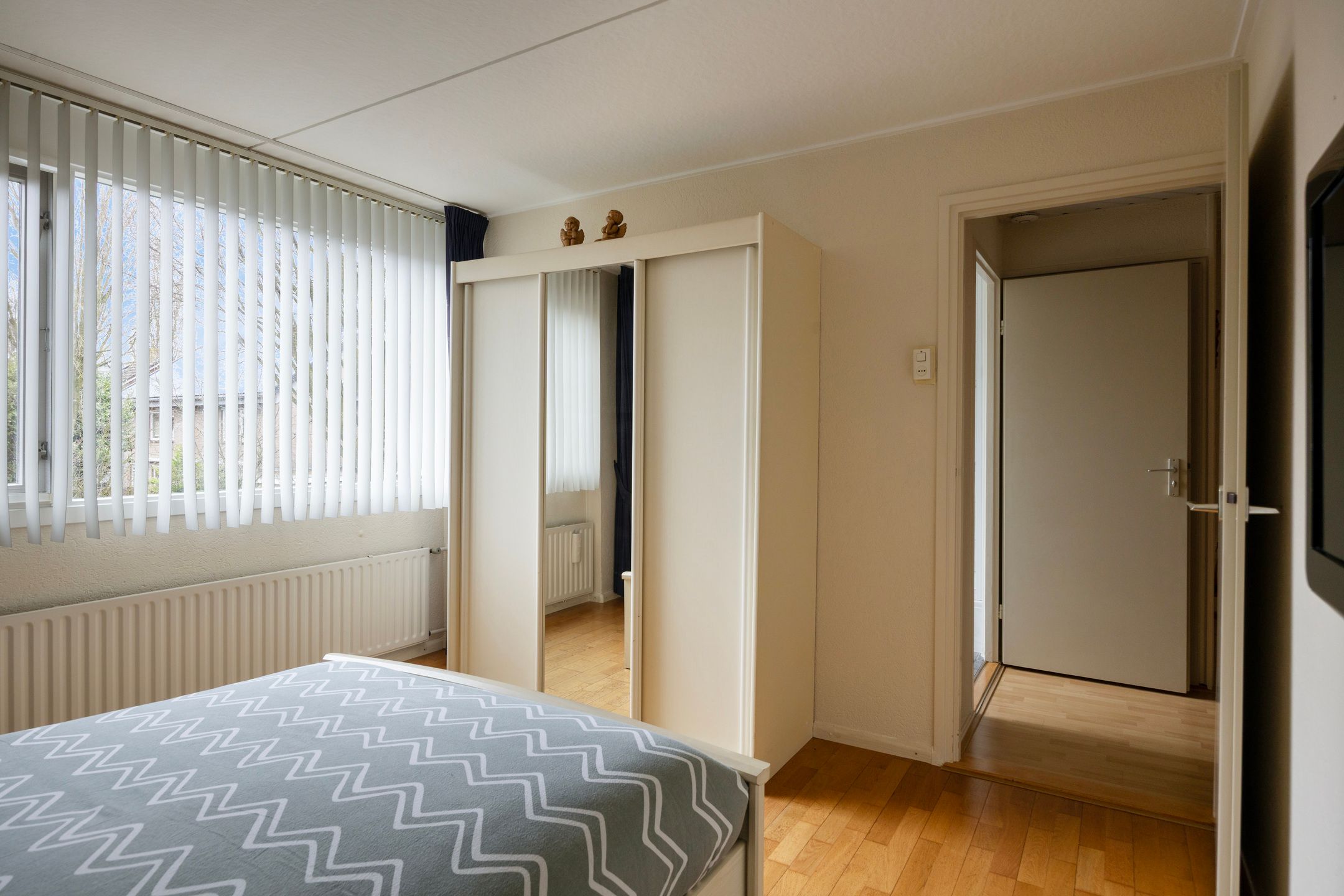 Foto 24 van Grutterijstraat 93