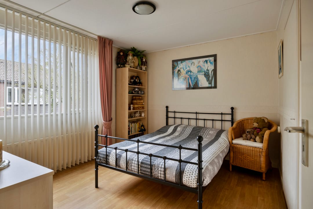 Foto 26 van Grutterijstraat 93