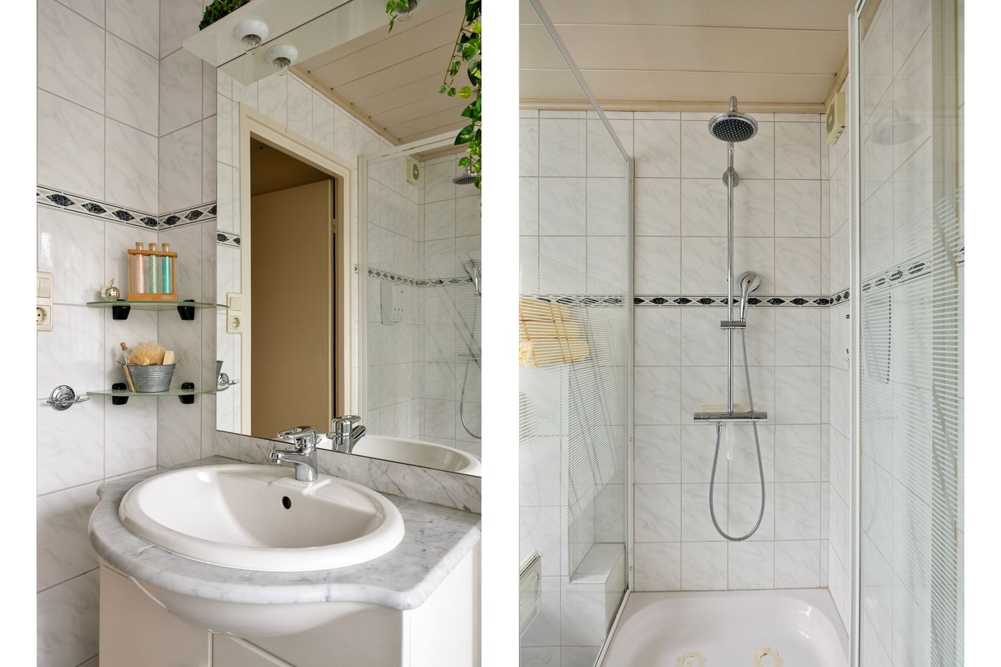 Foto 29 van Grutterijstraat 93