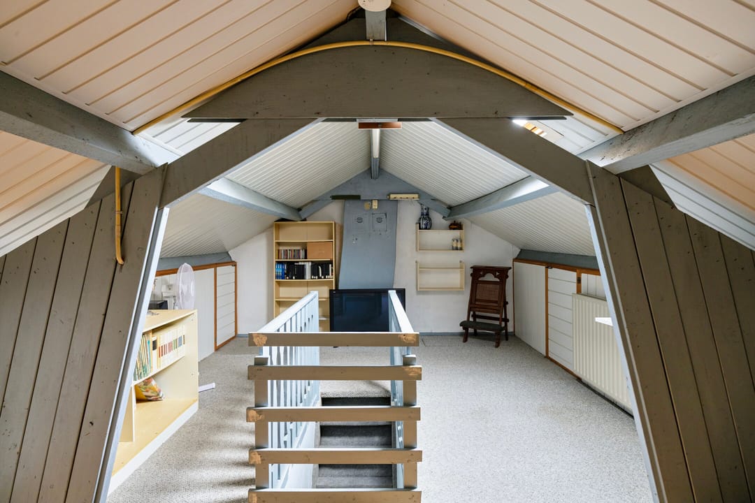 Foto 31 van Grutterijstraat 93