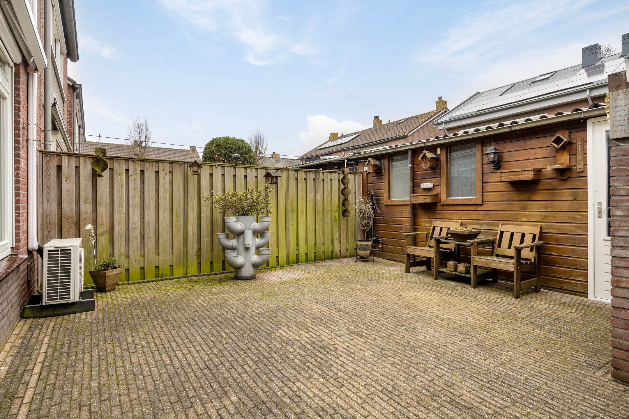 Foto 33 van Grutterijstraat 93