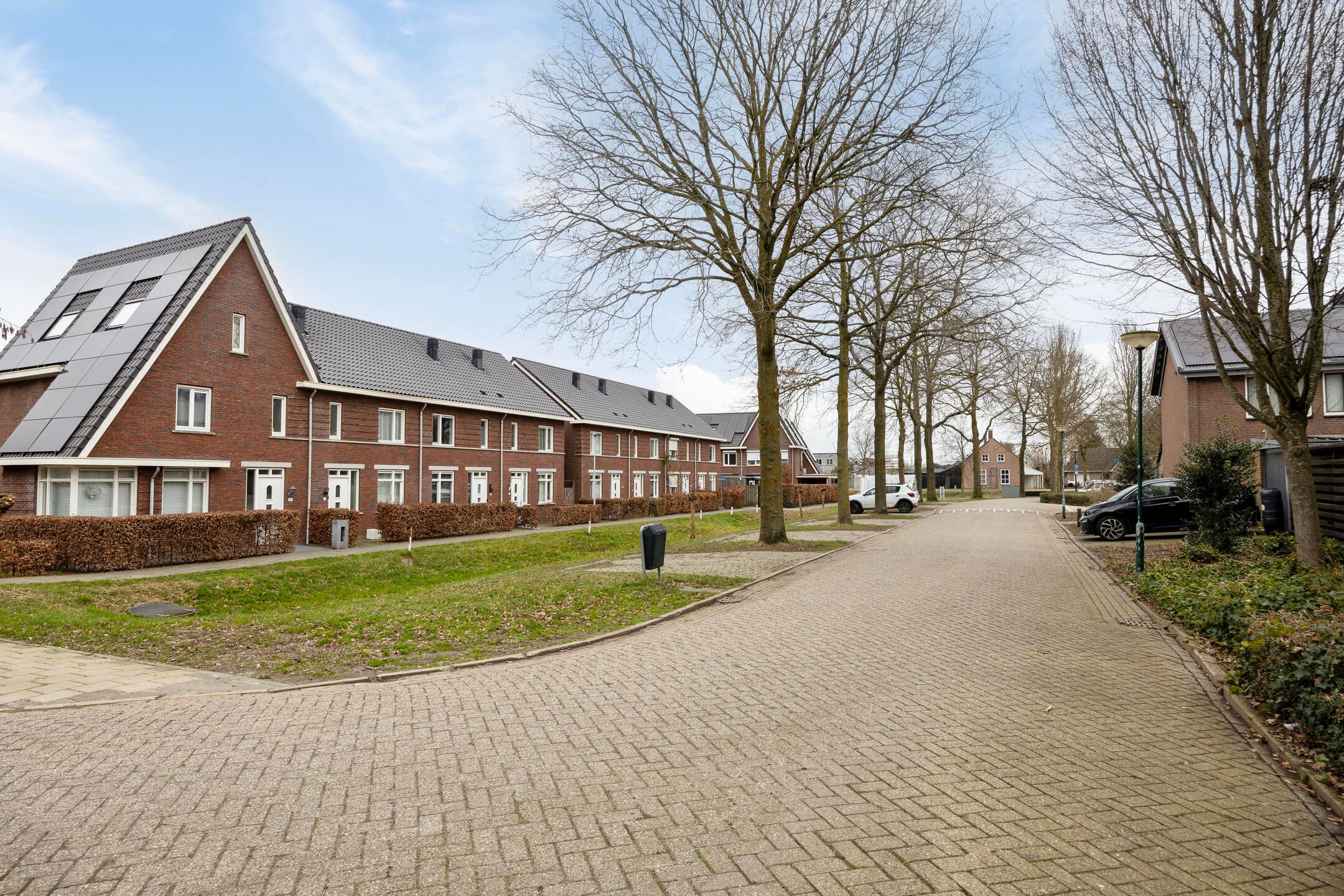 Foto 36 van Grutterijstraat 93