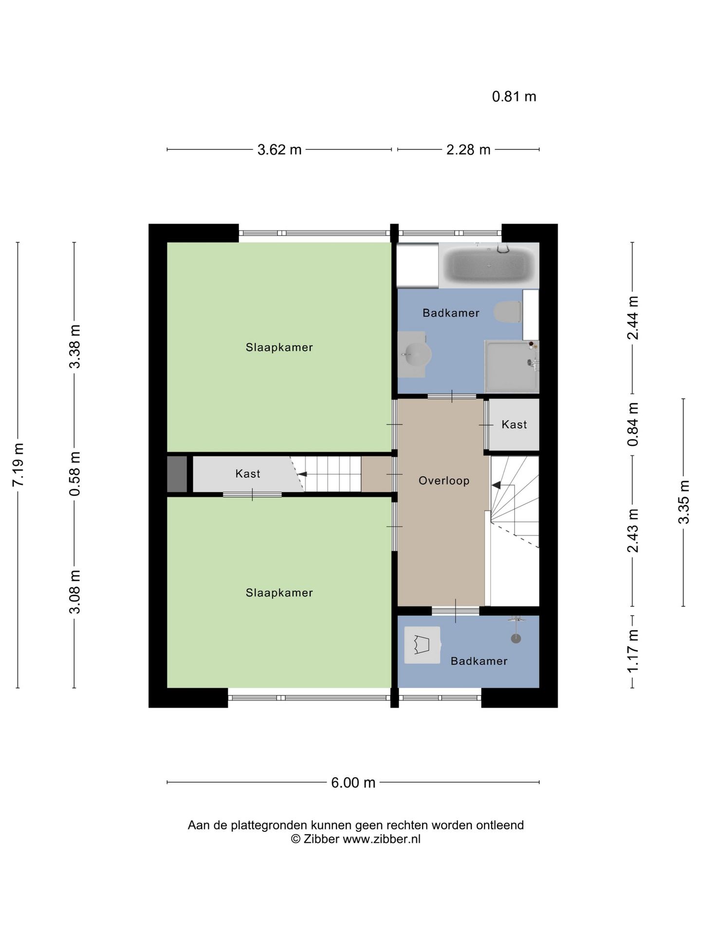 Foto 40 van Grutterijstraat 93