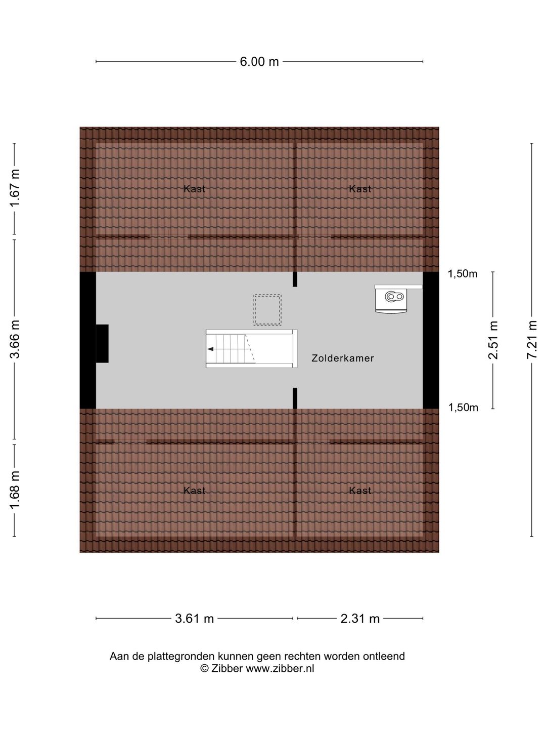 Foto 41 van Grutterijstraat 93