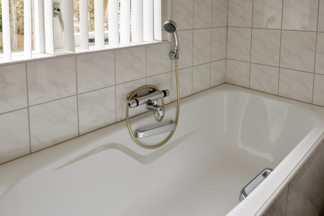 Foto 28 van Grutterijstraat 93