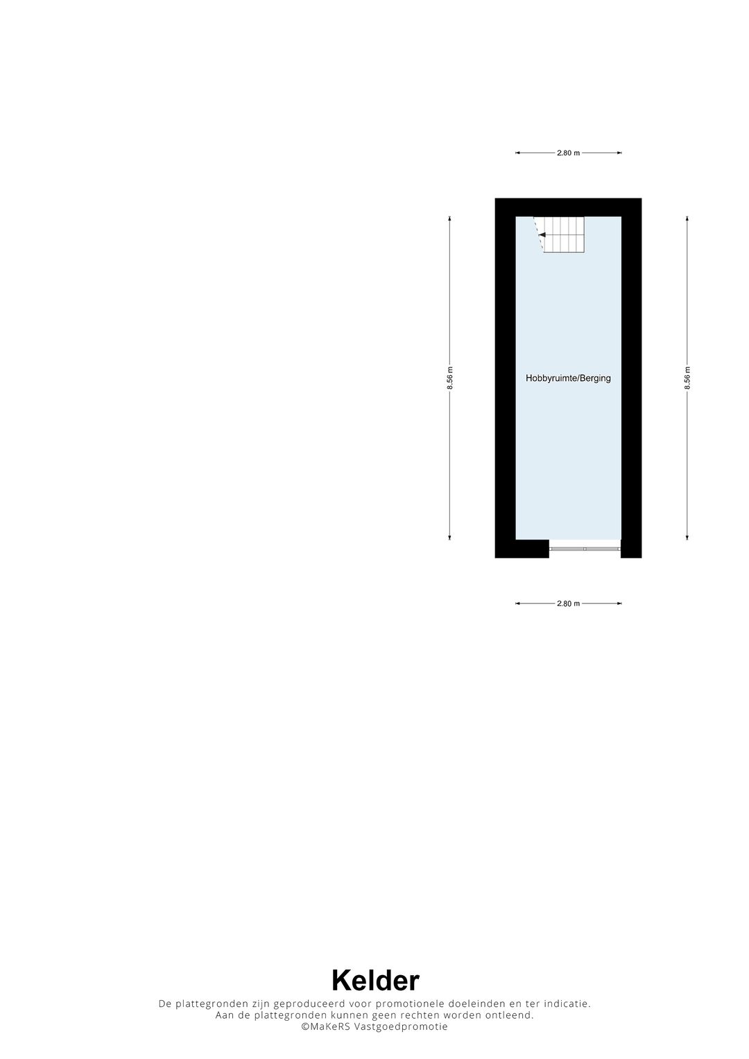 Foto 47 van Geenestraat 15