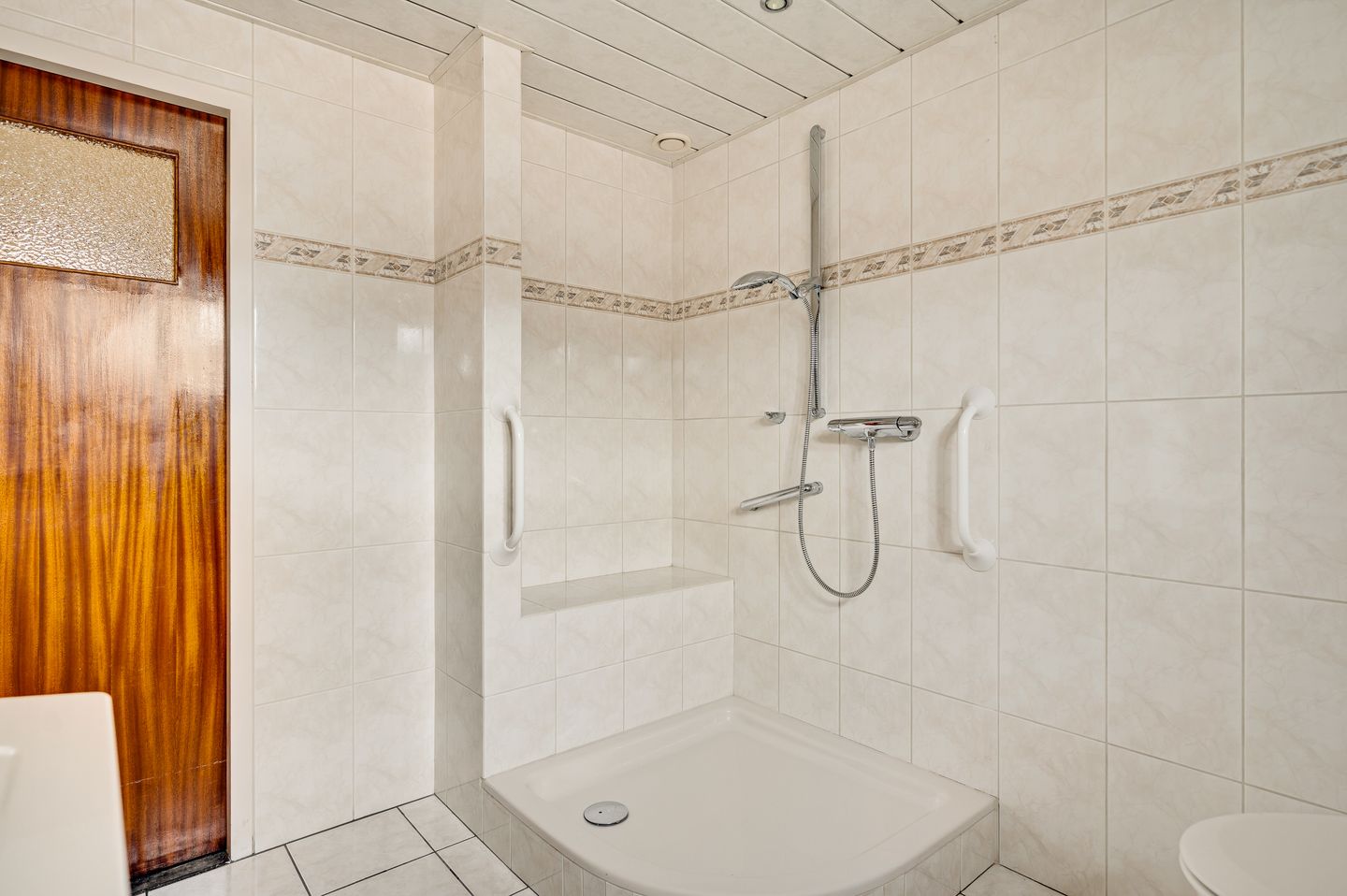 Foto 34 van Geenestraat 15