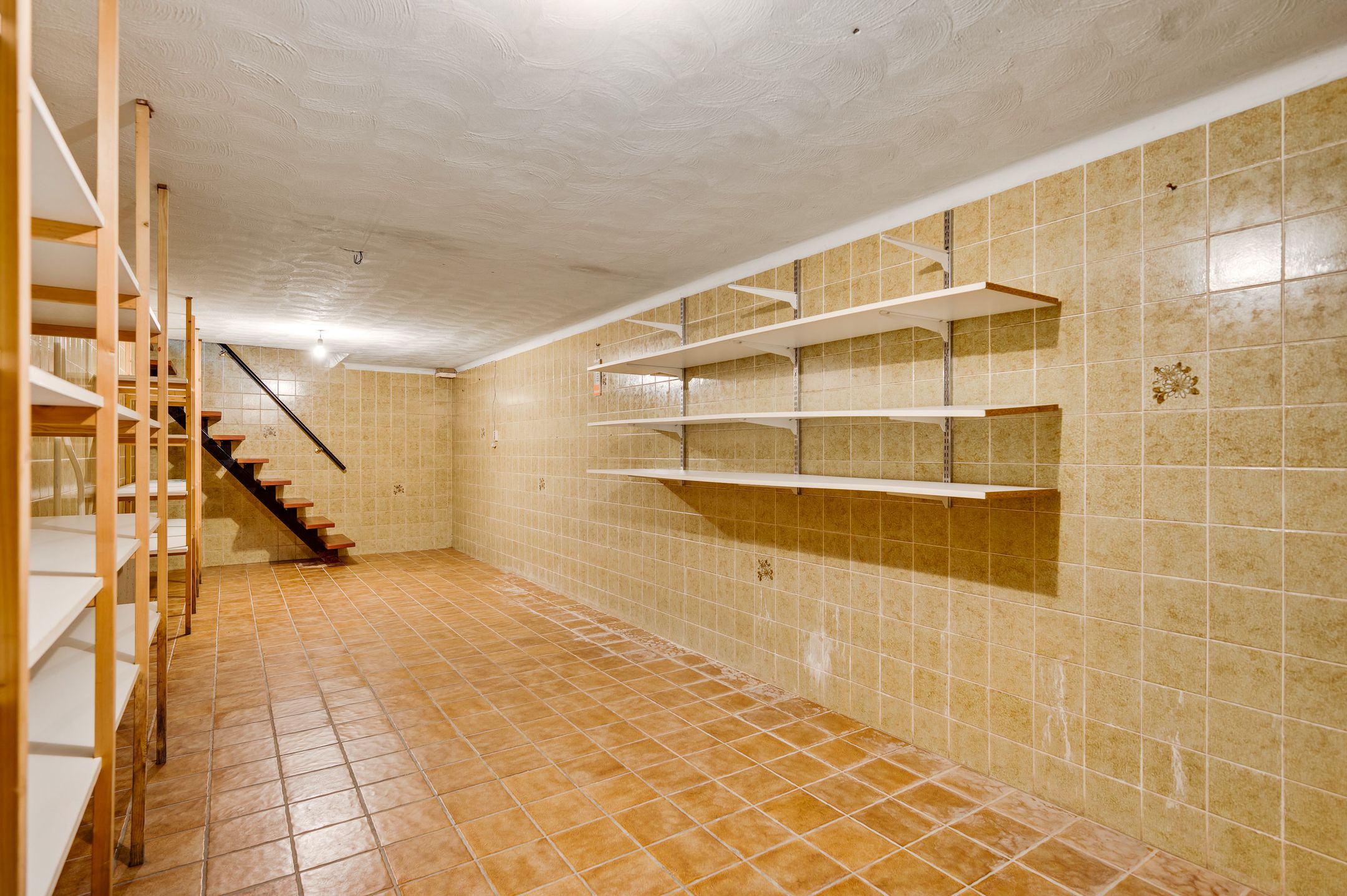 Foto 21 van Geenestraat 15