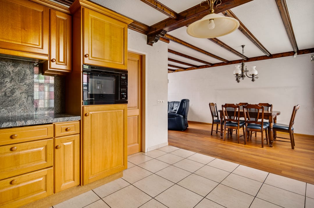 Foto 13 van Geenestraat 15