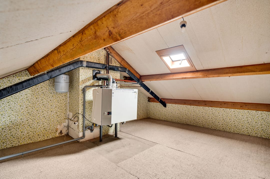 Foto 38 van Geenestraat 15