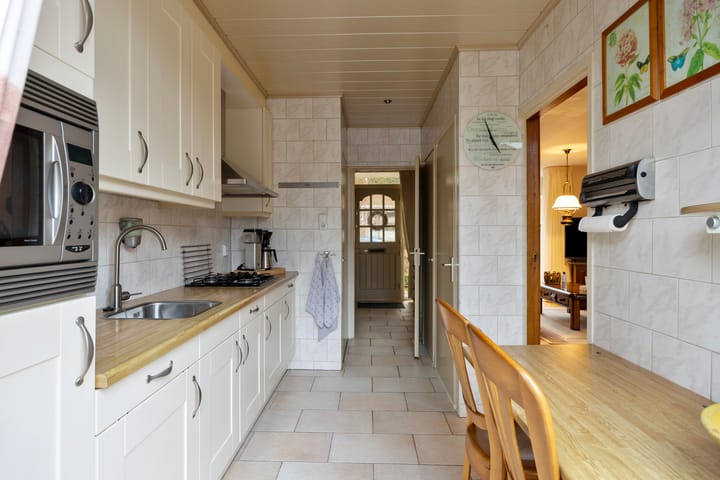 Foto 3 van Grutterijstraat 93