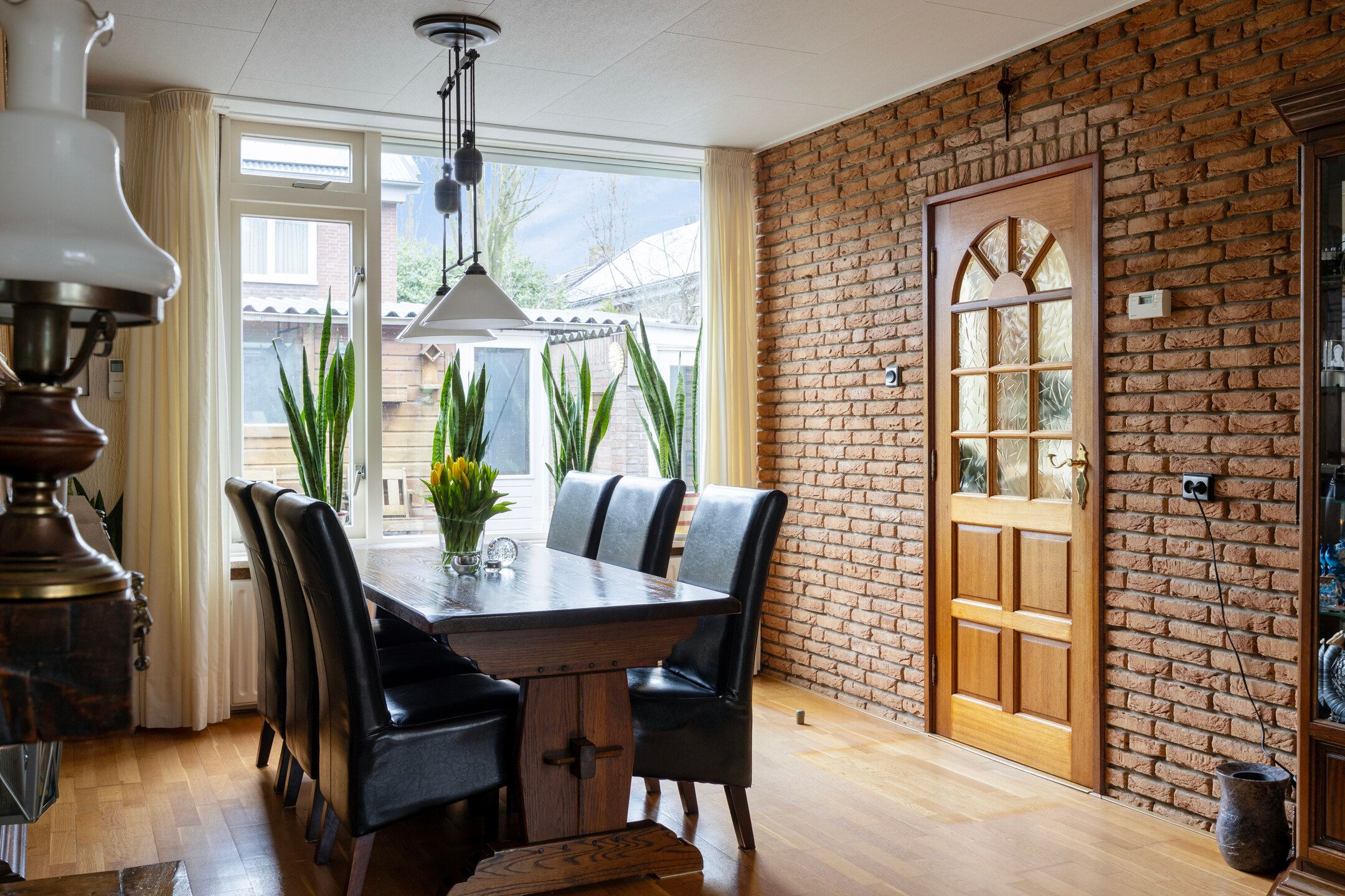 Foto 18 van Grutterijstraat 93