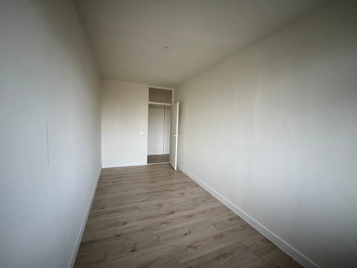 Photo 3 of van Vredenburchweg 519