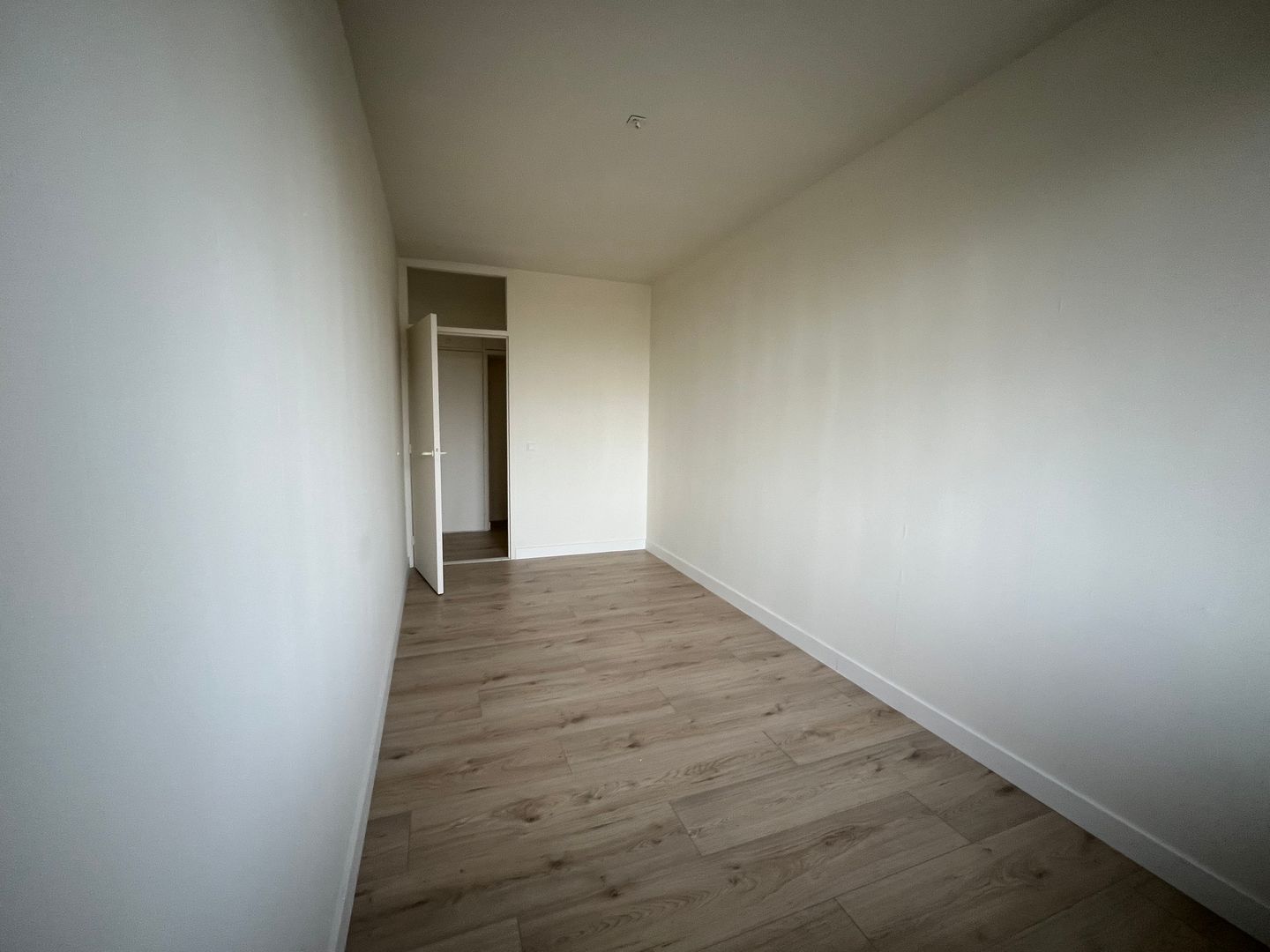 Photo 4 of van Vredenburchweg 519