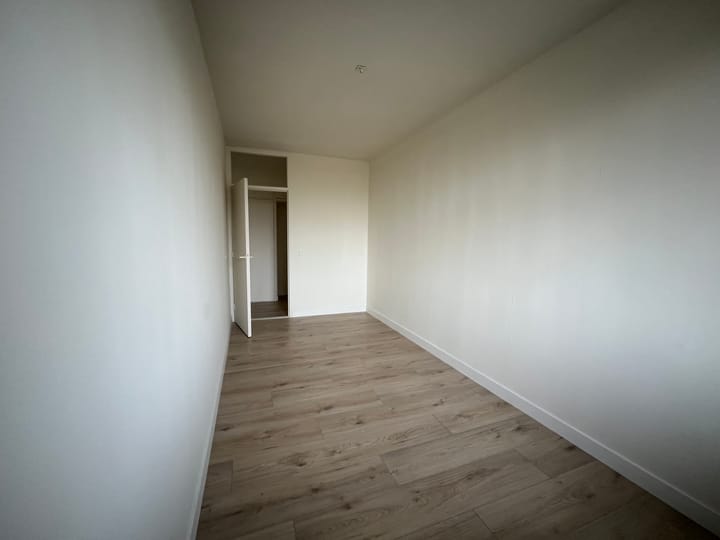 Photo 4 of van Vredenburchweg 519