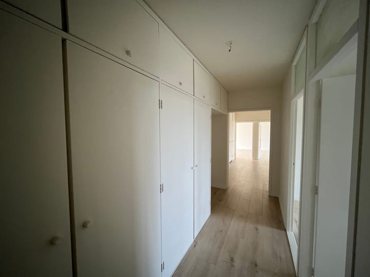 Photo 5 of van Vredenburchweg 519