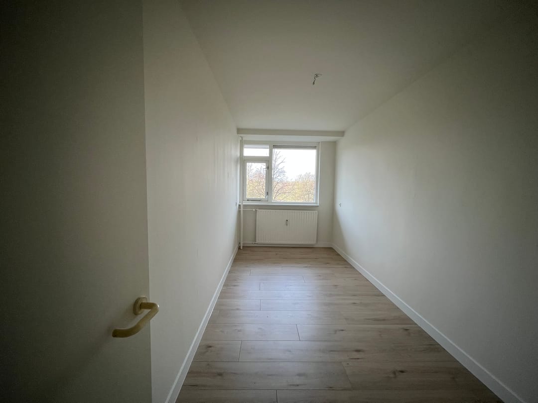 Photo 7 of van Vredenburchweg 519